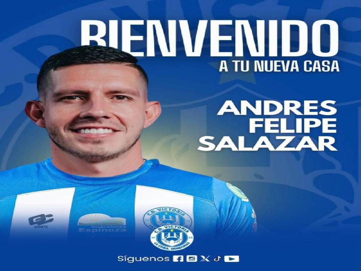 Fichajes: Altas en Olimpia y Motagua, hondureño a Europa y este sería el futuro de Luis Palma