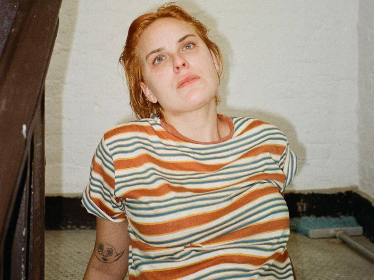 Tallulah Willis, hija de Bruce Willis, anuncia compromiso: ¿Quién es su prometido?