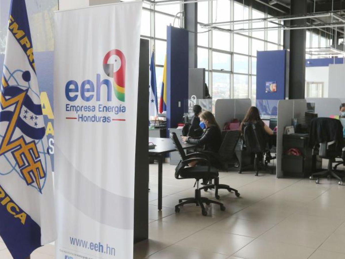 42,700 acciones del PNRP tiene pendiente de actualizar la EEH