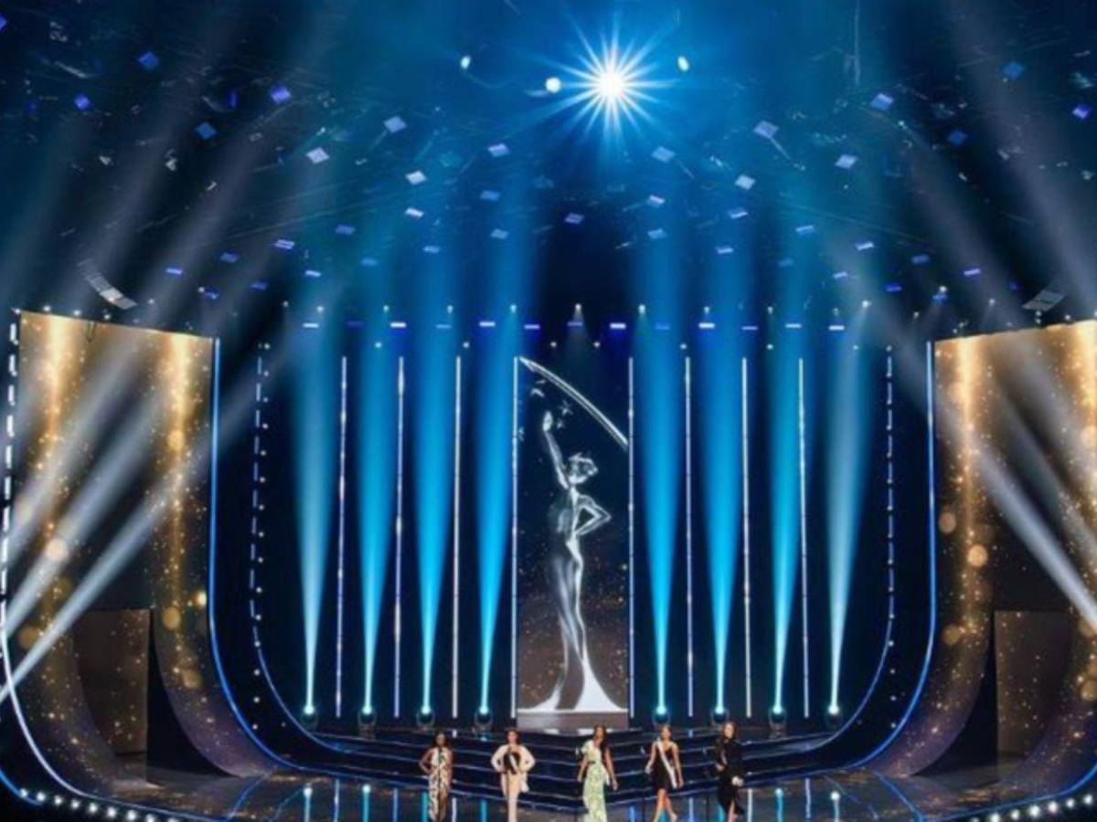 ¿Miss Universo 2025 será en Costa Rica, volverá a Centroamérica?