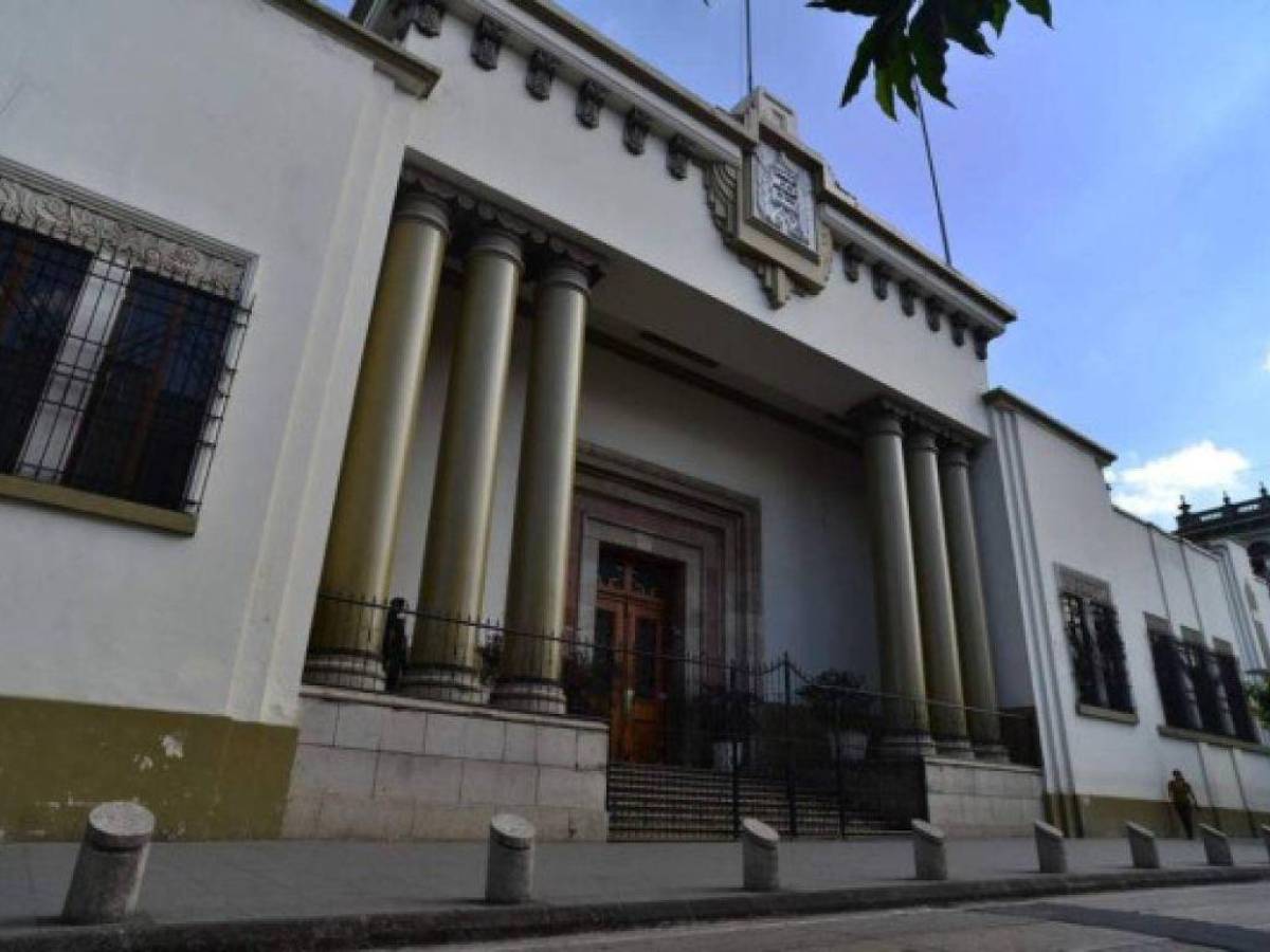 Gobierno de Guatemala rechaza Lista Engel 2023 por violación de derechos
