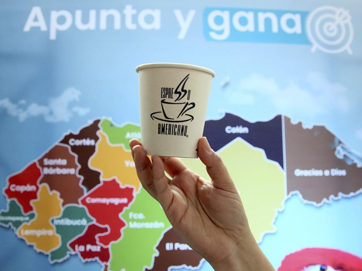 Se parte del recorrido y conoce todos los rinconcitos que www.turismoconcafe.com tiene para sus usuarios, incluyendo beneficios y paquetes turísticos exclusivos.