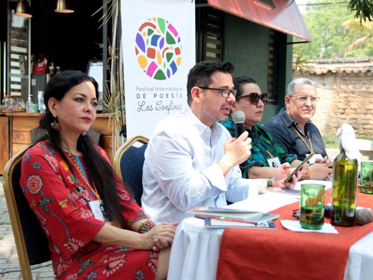 Del 22 al 25 de mayo de 2024, este encuentro cultural se celebra en Gracias, y el 26 de mayo, en Copán Ruinas.