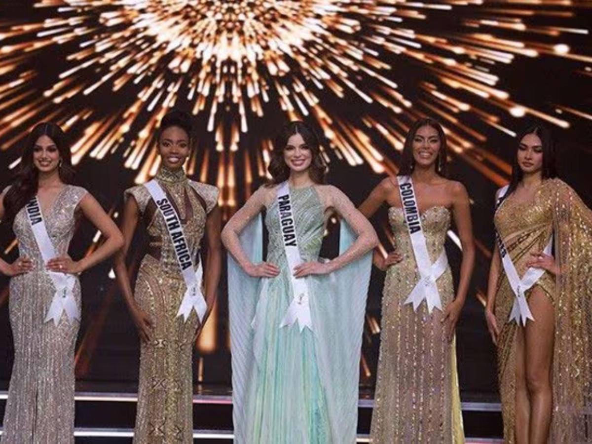 ¿Miss Universo 2025 será en Costa Rica, volverá a Centroamérica?