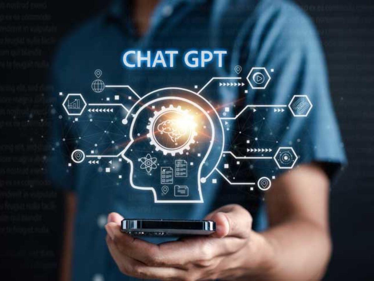 Descubre cómo acceder a Chat GPT-4 sin costo con esta guía gratuita