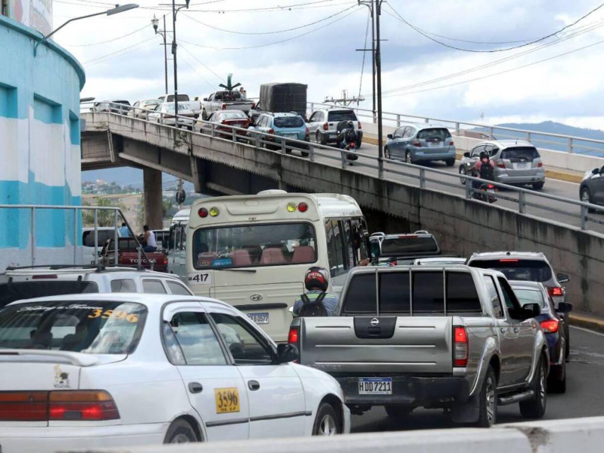 La gasolina superior de 97 octanos será distribuida a partir de agosto