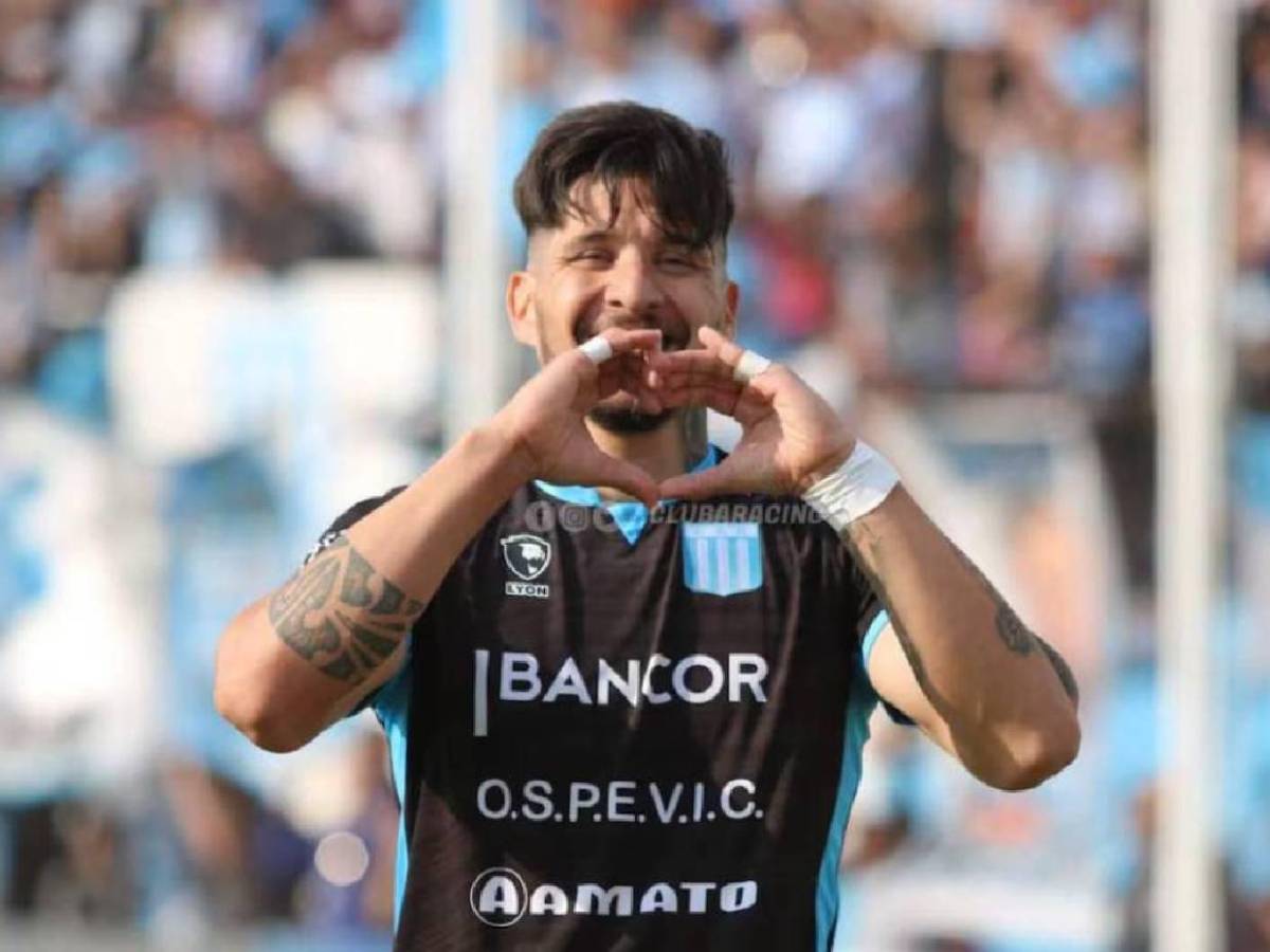 Fichajes: Motagua en problemas, hondureño a Europa y esto pasa con el técnico de Olimpia