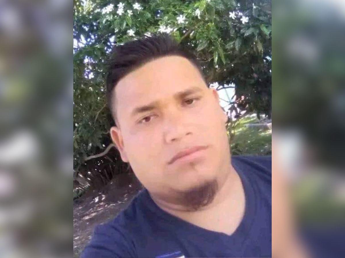 Encuentran sin vida a hombre desaparecido en San Jerónimo, Comayagua