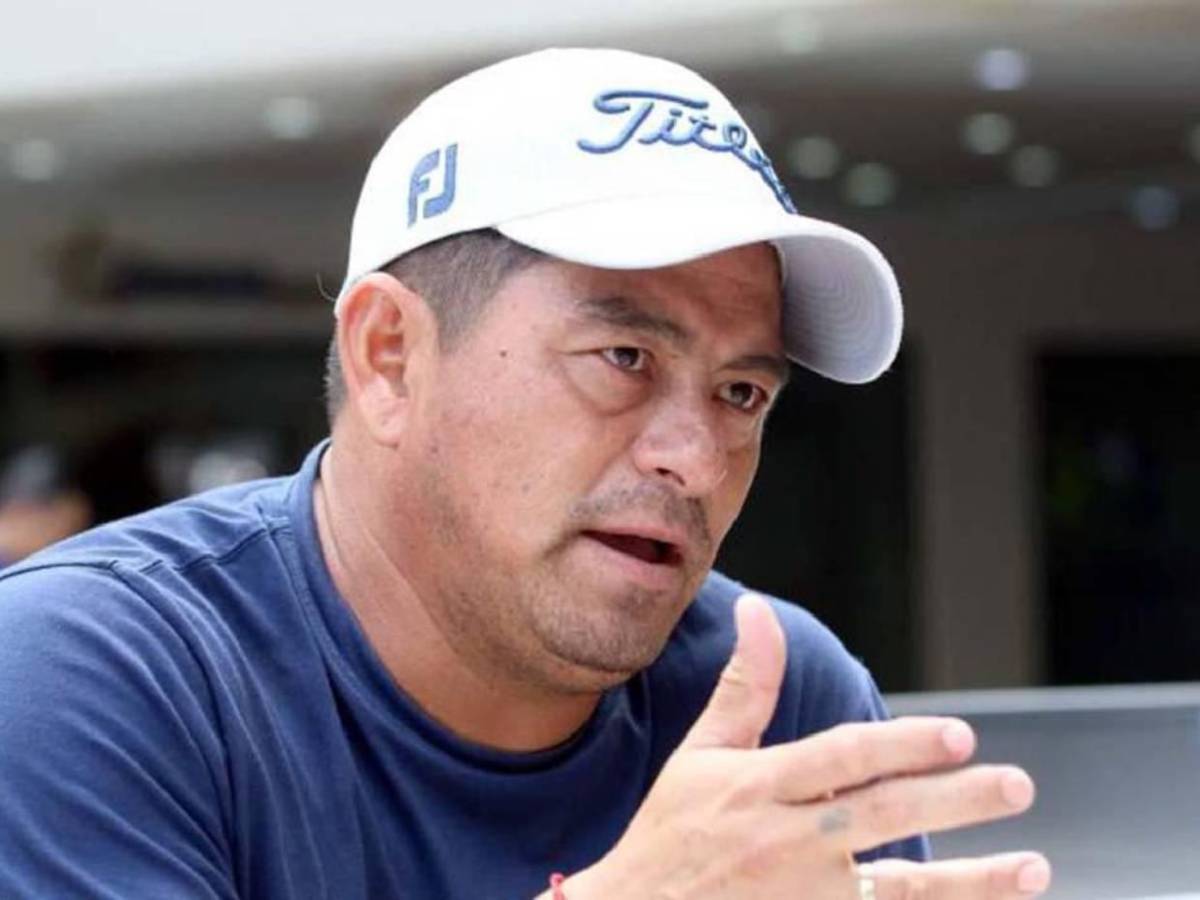 Mercado de fichajes: Motagua trabaja para renovar a figura y Olimpia prepara bombazo