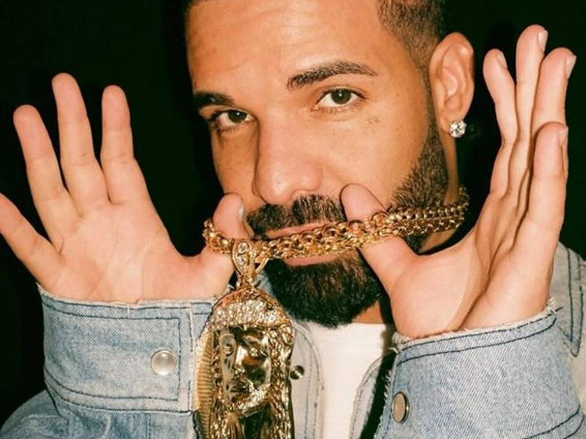 La demanda de Drake a Universal Music por favoritismo a Kendrick Lamar