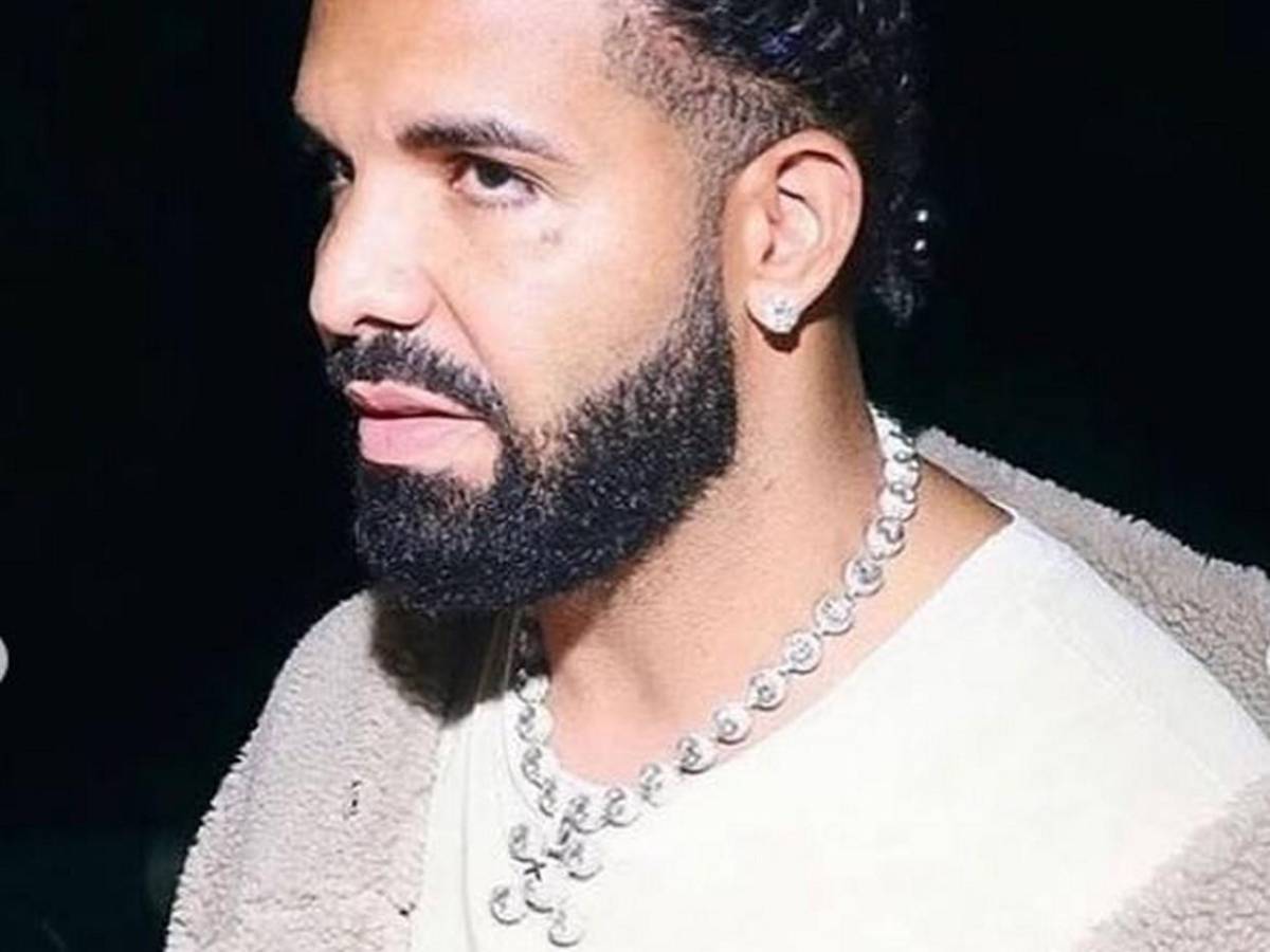 La demanda de Drake a Universal Music por favoritismo a Kendrick Lamar