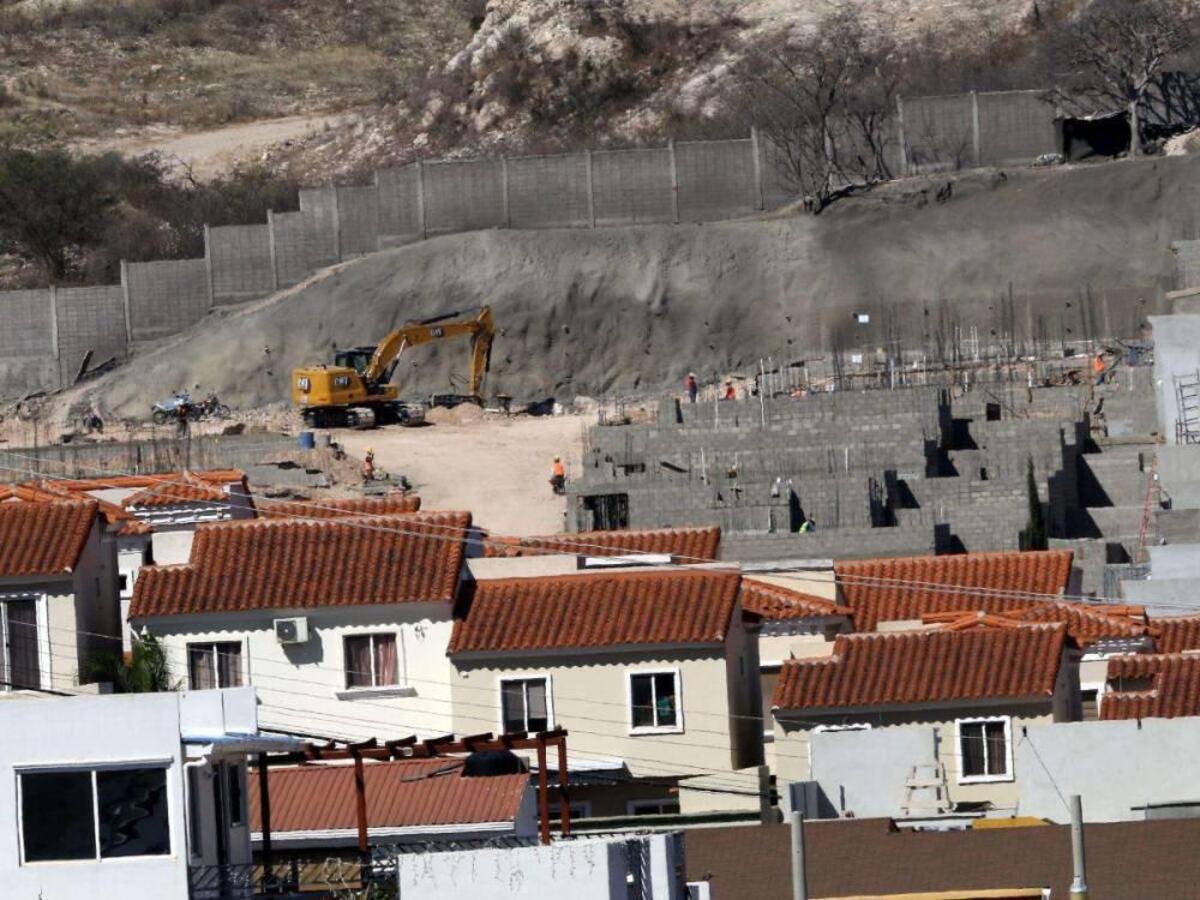 Bahnprovi presta hasta un millón de lempiras para mejoras a viviendas