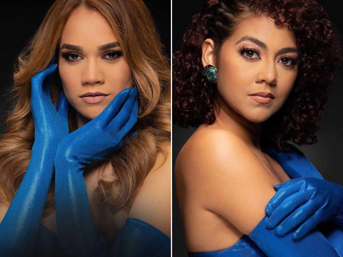 Revuelo en Miss Puerto Rico Universo 2023: Tres candidatas renuncian al certamen