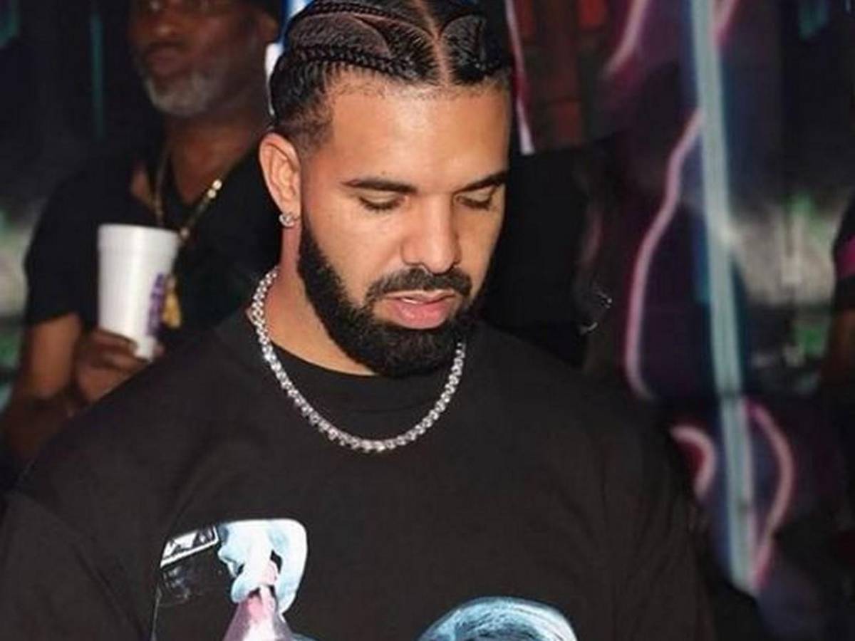 La demanda de Drake a Universal Music por favoritismo a Kendrick Lamar