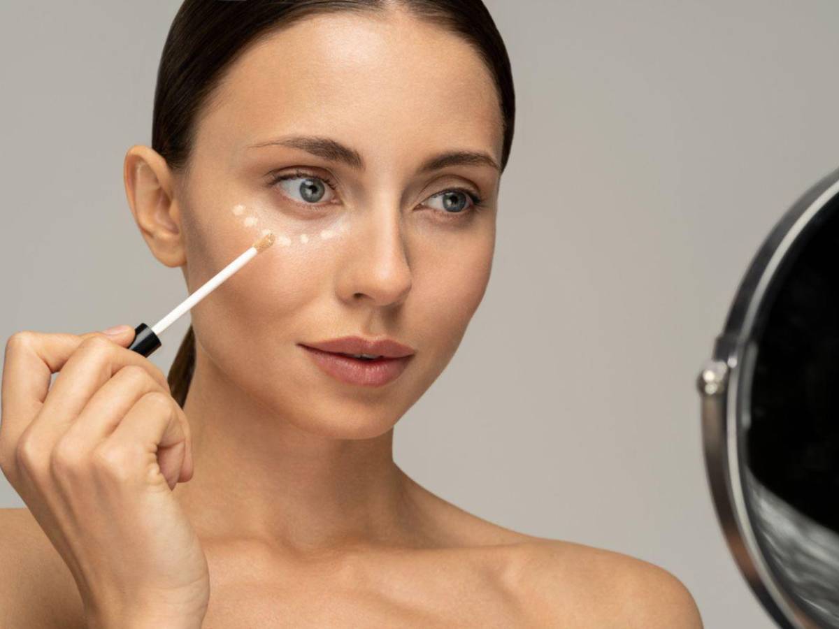 Proteja su piel del frío: Rutina facial para el invierno