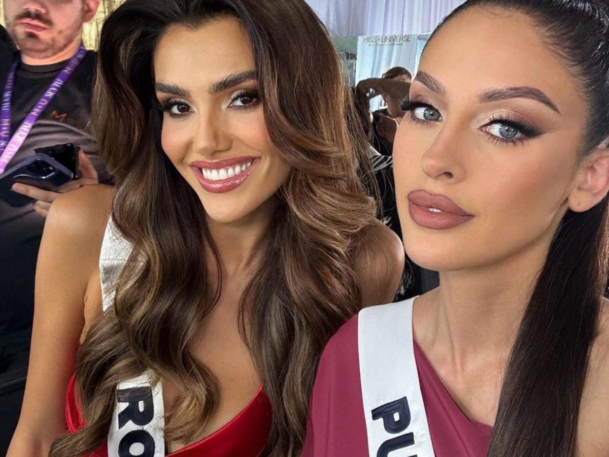 Miss Universo 2024: ¡Descubra los datos más curiosos del certamen!