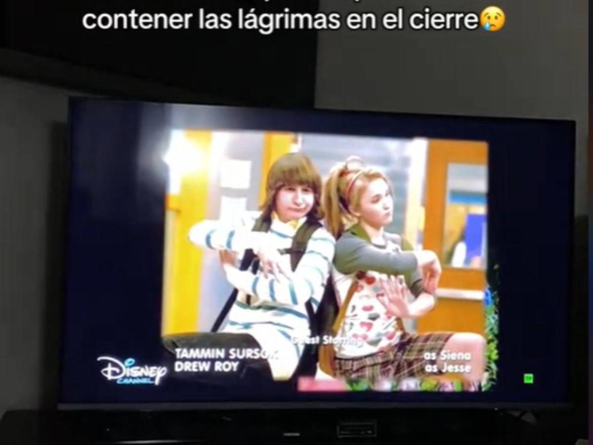 ¿En qué otros países se cerrará Disney Channel tras su despedida en España?