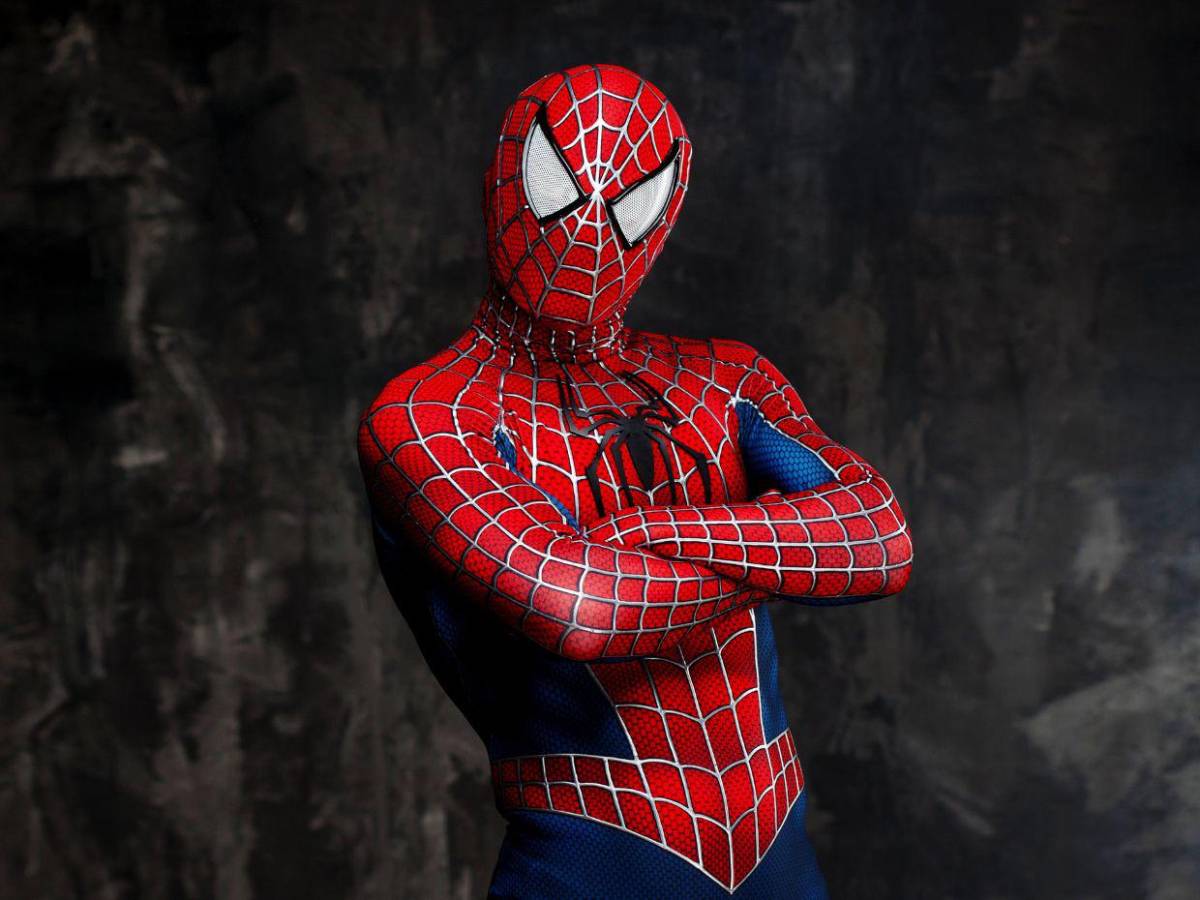 ¿El fin de una era? Tom Holland “renuncia” a ser Peter Parker en Spider-Man 4