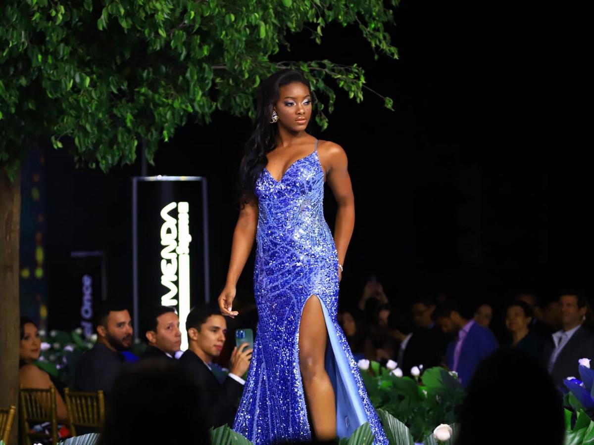 Miss Honduras Universo 2023: candidatas, pasarela y todos los detalles en vivo