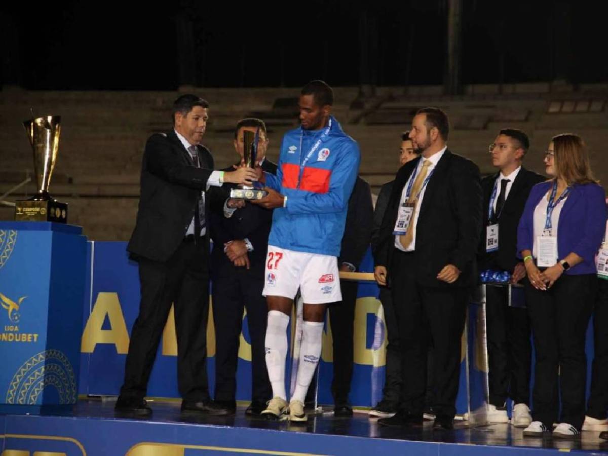 Fichajes: Barrida y nuevo entrenador en Olimpia; definido el futuro de Rubilio y los Auzmendi