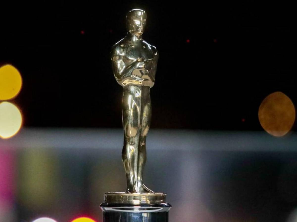 Oscar 2022: Lista de los nominados en las principales categorías