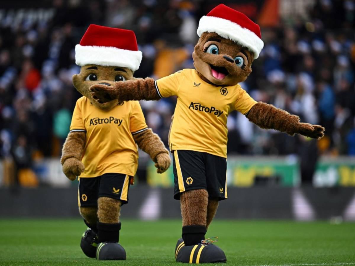 Boxing Day: La razón porque la Premier League rompió tradición histórica 28 años