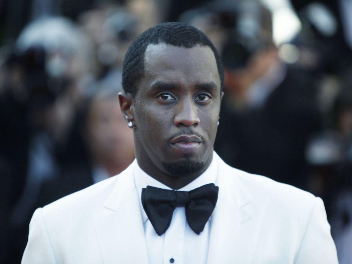 Sean Combs celebra su primer cumpleaños en prisión y así lo sorprendieron sus hijos