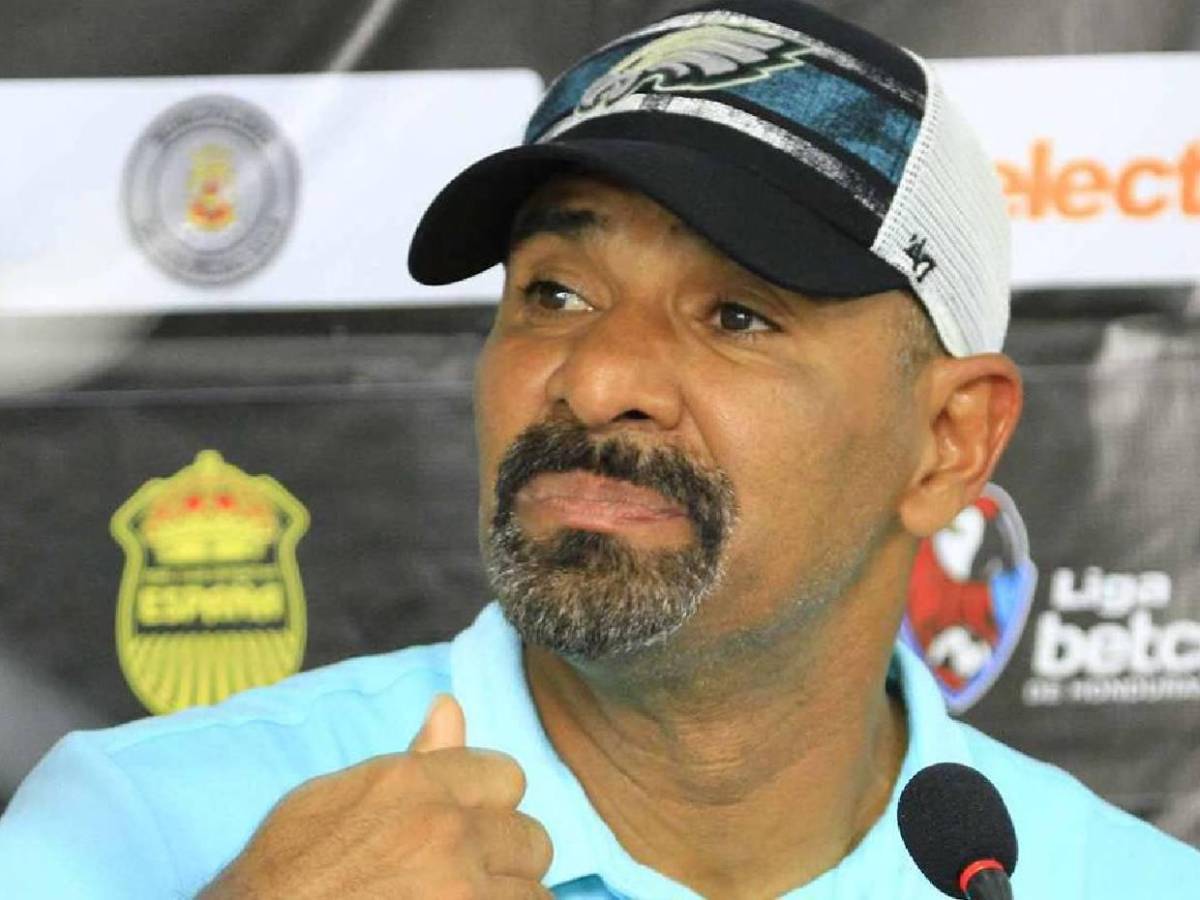 Mercado de fichajes: Motagua trabaja para renovar a figura y Olimpia prepara bombazo