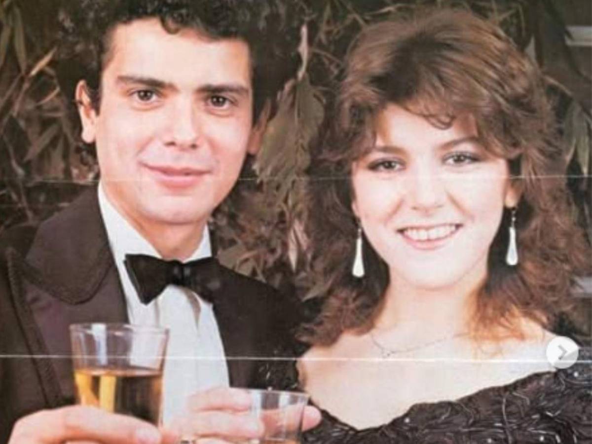 La muerte de Viridiana Alatriste, la tragedia que Silvia Pinal nunca superó