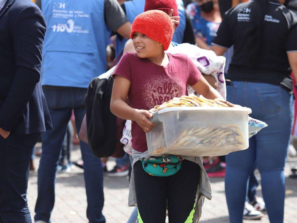 ¡En EL HERALDO estamos listos para cambiar juguetes por sonrisas!