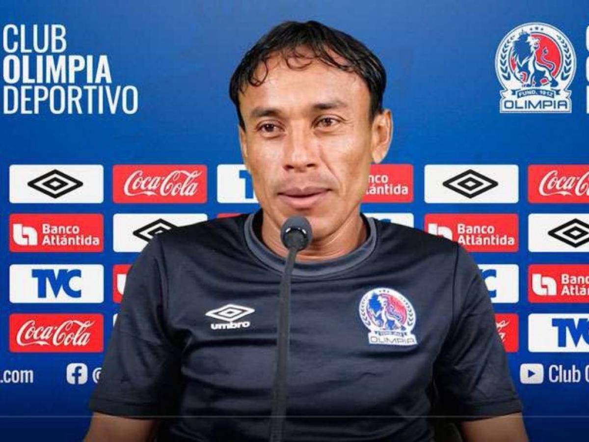 Javier Portillo sobre su futuro: “He tenido mejores propuestas de segunda división”