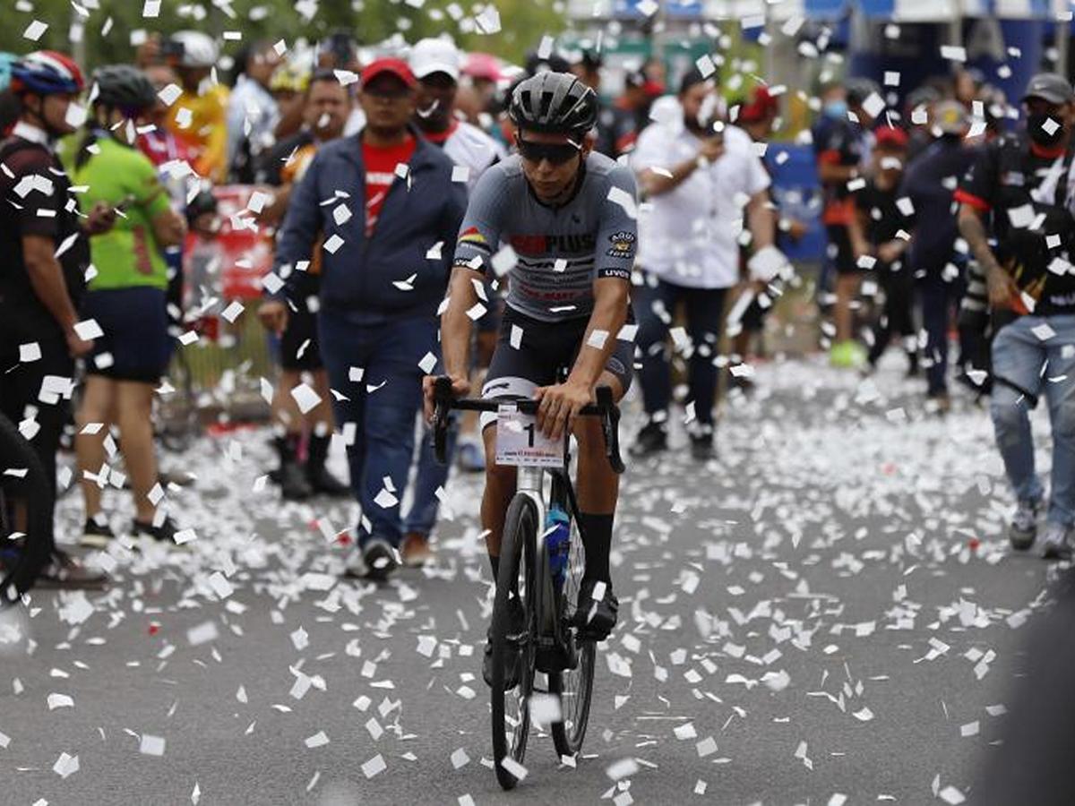 ¿Quién levantará el título de Campeón 2023?