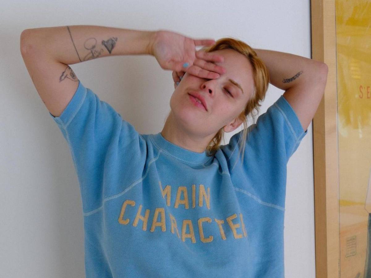 Tallulah Willis, hija de Bruce Willis, anuncia compromiso: ¿Quién es su prometido?