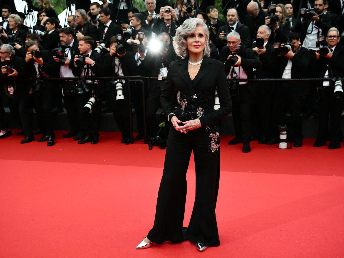 Vuelve el glamour a Cannes: Estrellas, estrenos y los mejores looks