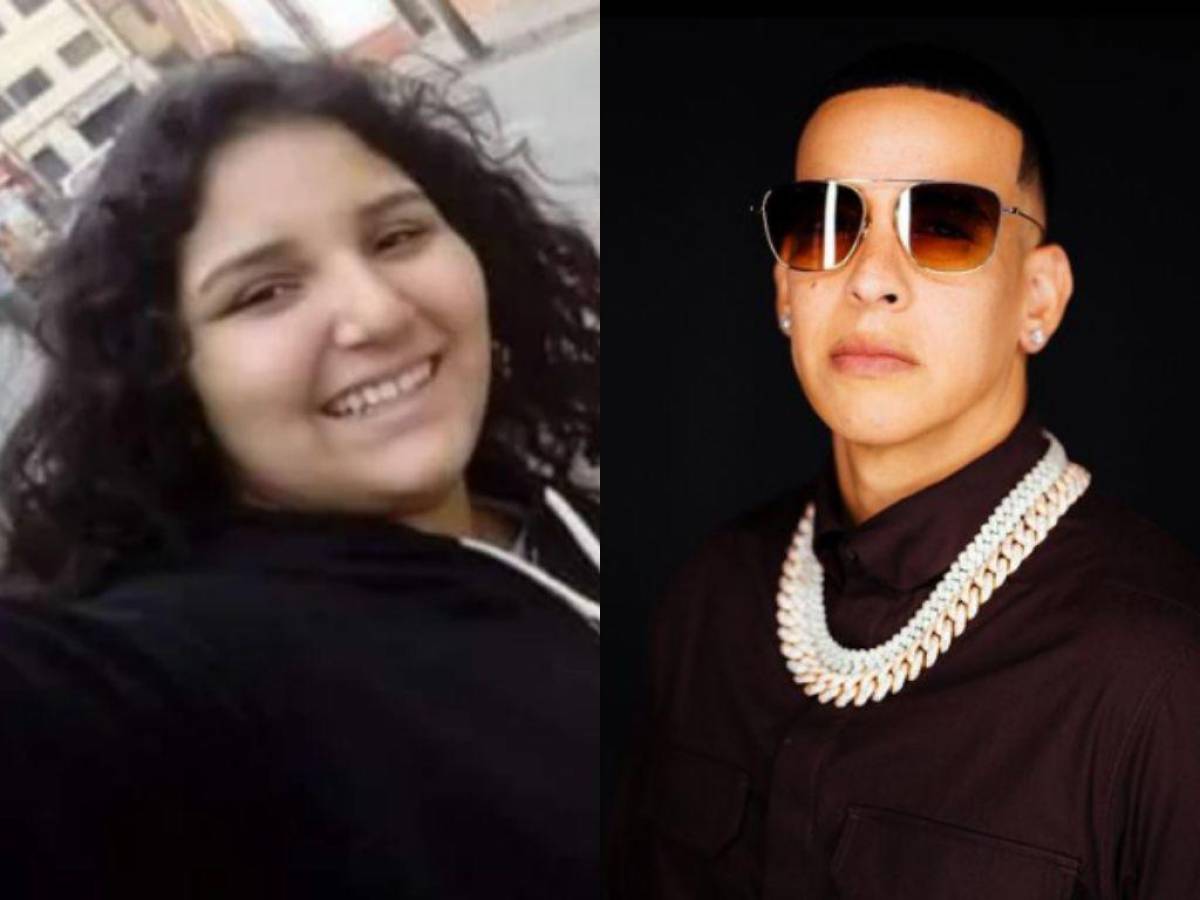 Buscan a adolescente por liderar red que vendió miles de entradas falsas a concierto de Daddy Yankee