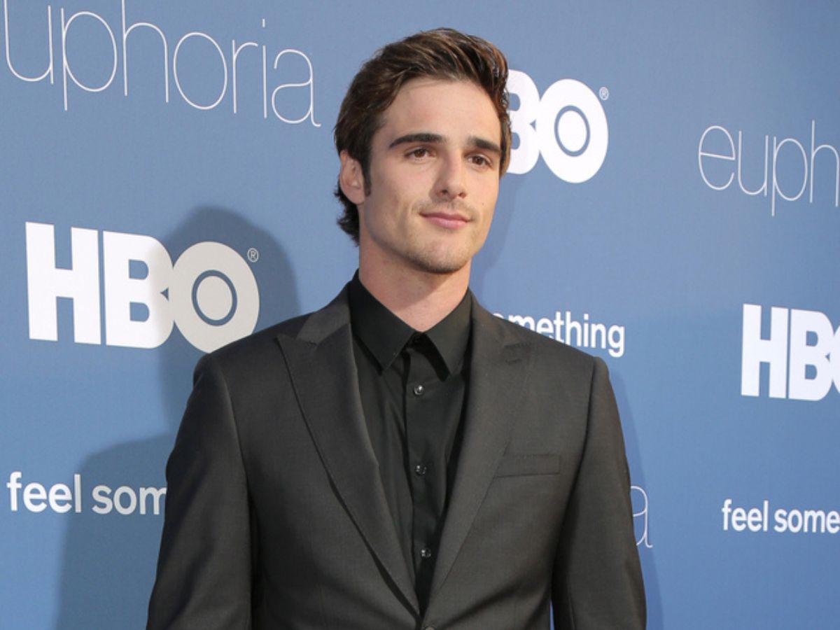 Jacob Elordi tomó relevancia en cine independiente y TV.