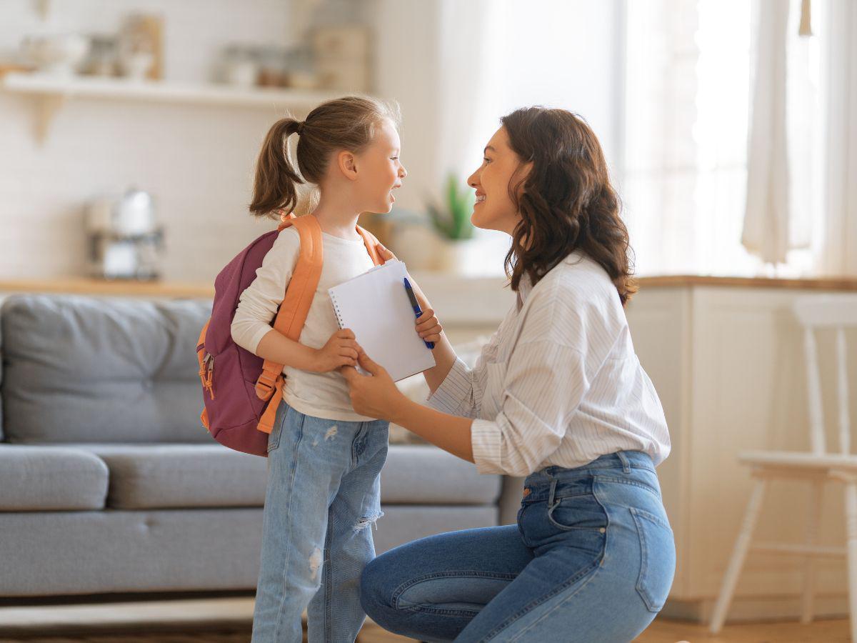 Considere cómo las disculpas genuinas mejoran la confianza en las relaciones adultas.