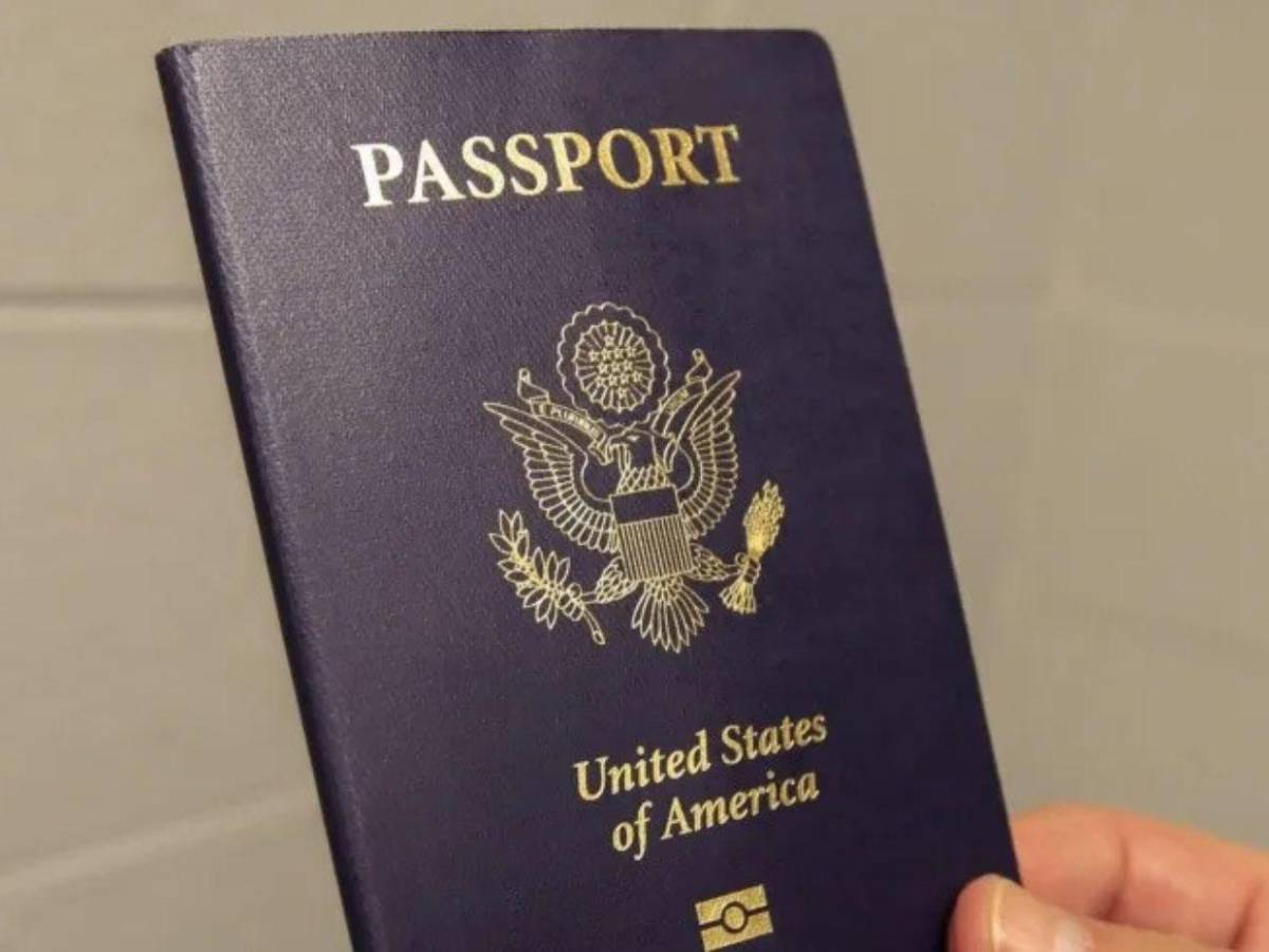 ¿Cuáles son los nuevos países que pueden ingresar a EUA sin visa en 2025?