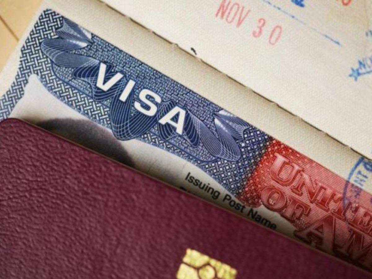 ¿Cuáles son los nuevos países que pueden ingresar a EUA sin visa en 2025?