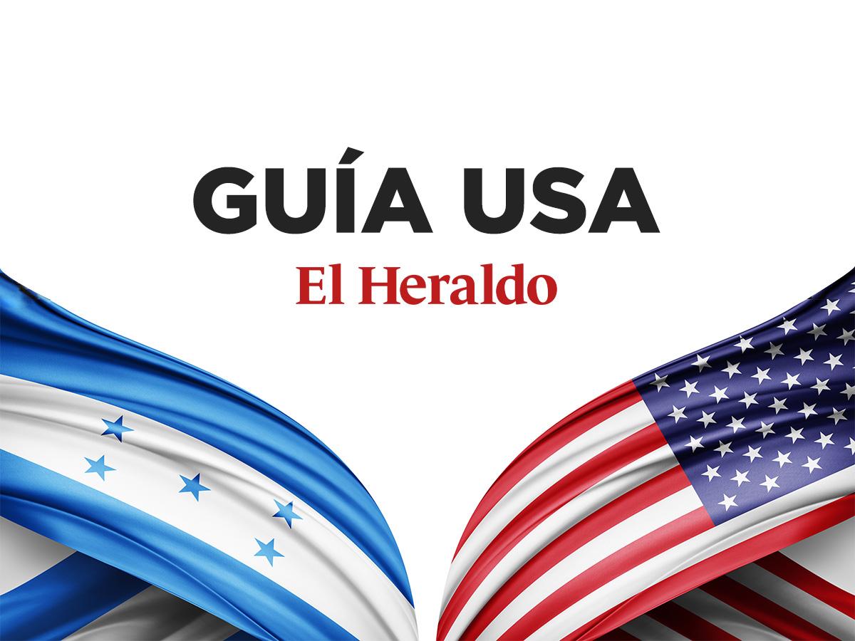 Días festivos en Estados Unidos: ¿qué días serán feriados este 2024?