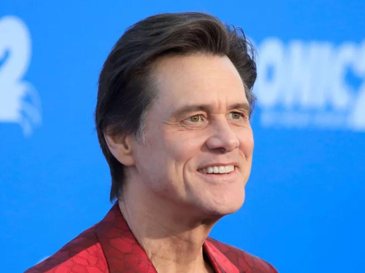 ¿Una segunda parte de “El Grinch”?: Jim Carrey, habla de las condiciones para su regreso