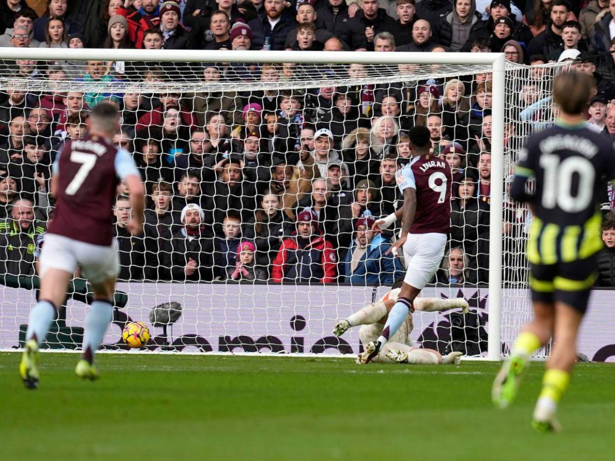 Pep Guardiola: de ganar el triplete con el Manchester City a hundirlo con nueve derrotas