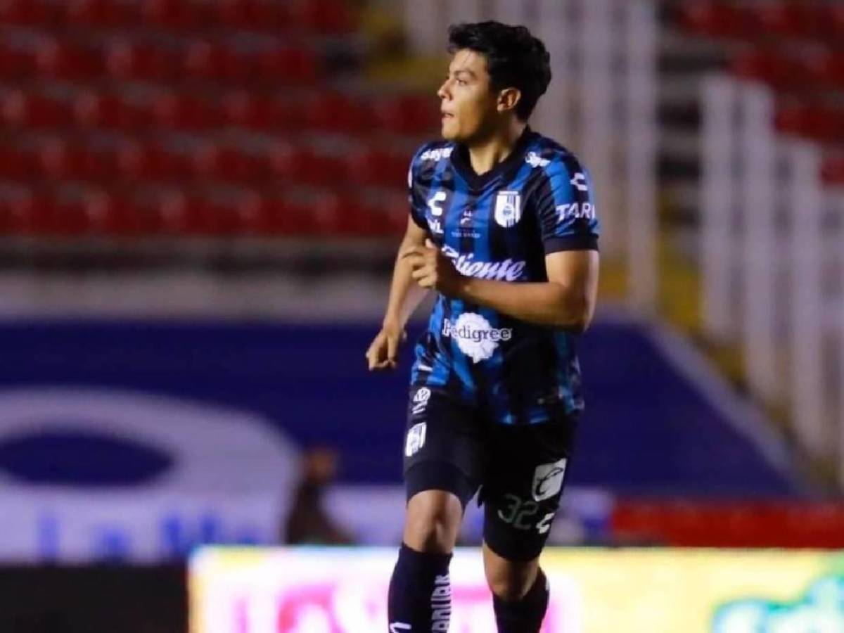 Fichajes: Altas en Olimpia y Motagua, hondureño a Europa y este sería el futuro de Luis Palma