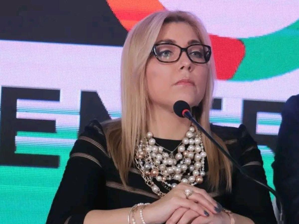 De Octavio Pineda a Maribel Espinoza: Los 10 mejores funcionarios 2024