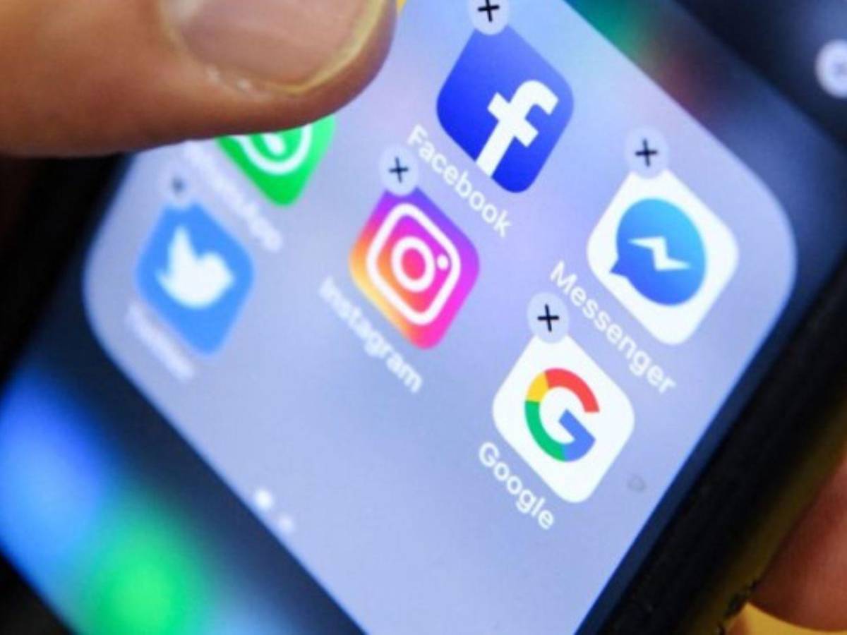 ¿Cuáles son los cambios que adoptará Facebook, Instagram y Threads en 2025?