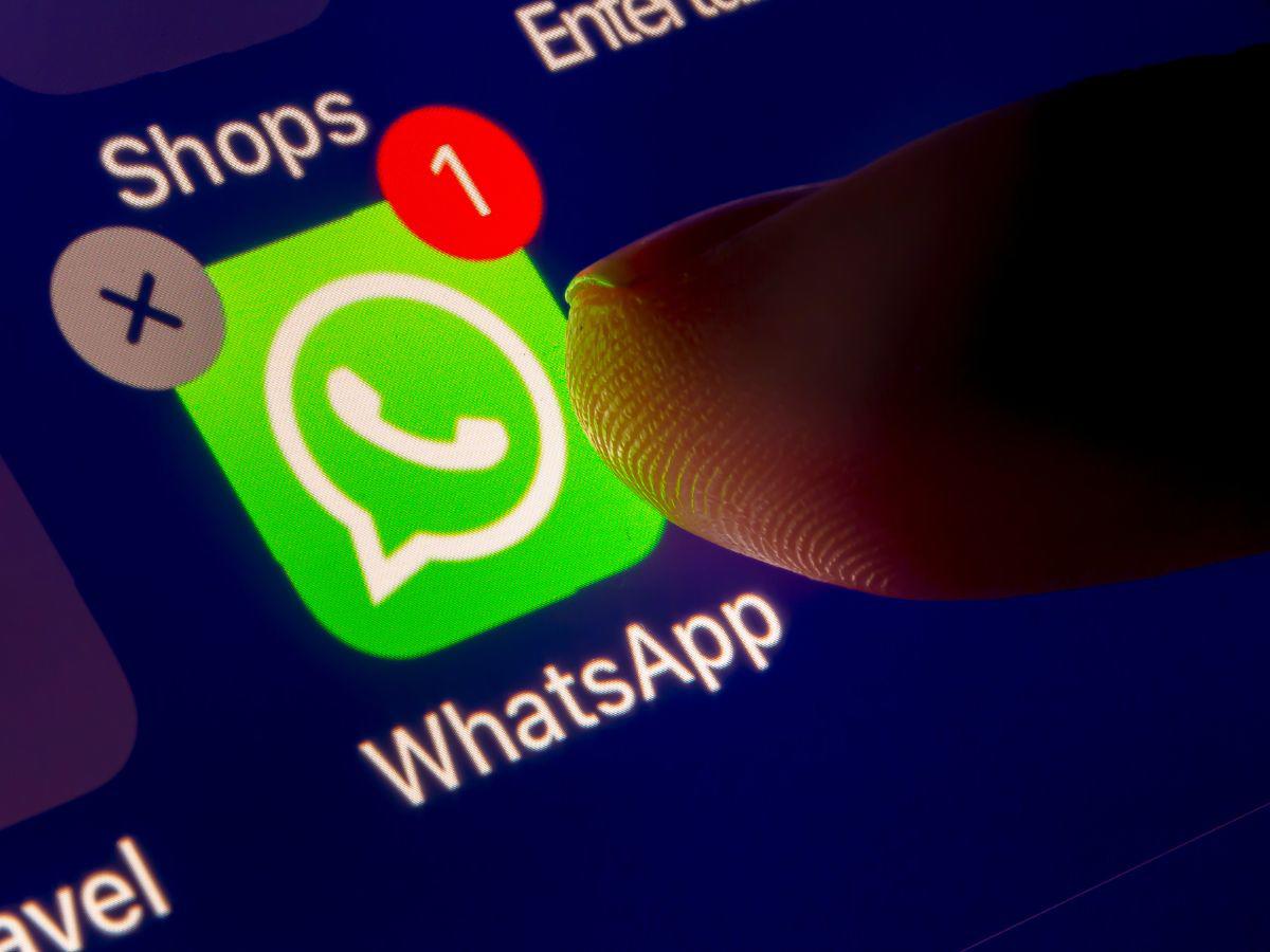 WhatsApp introduce mensajes de video: ¿Cómo funcionan?