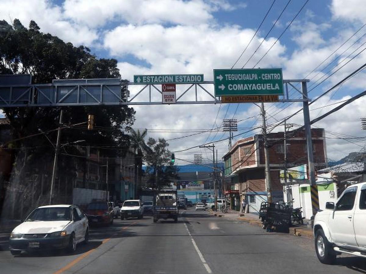 ¿Cuáles son los parqueos habilitados para el concierto de Daddy Yankee?