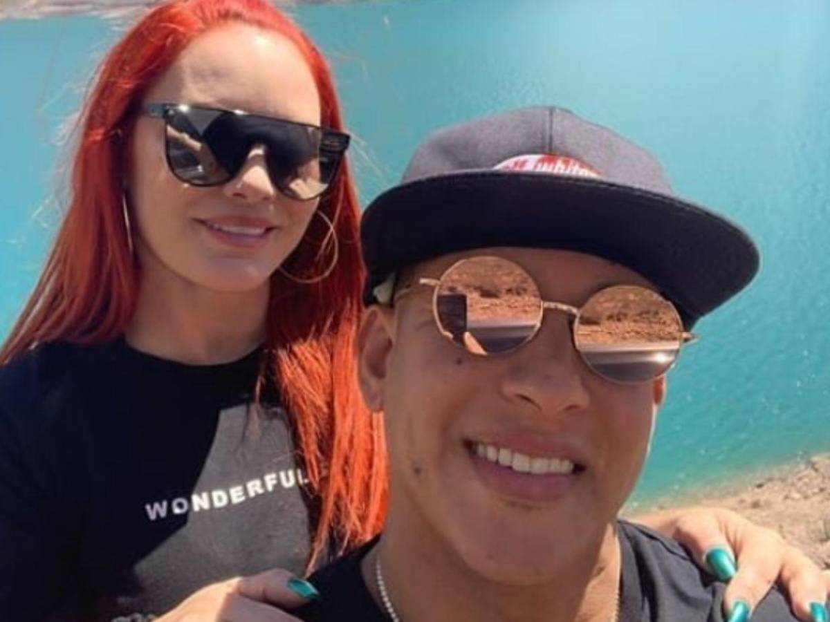 Daddy Yankee demanda a su esposa por retiros millonarios desde sus cuentas