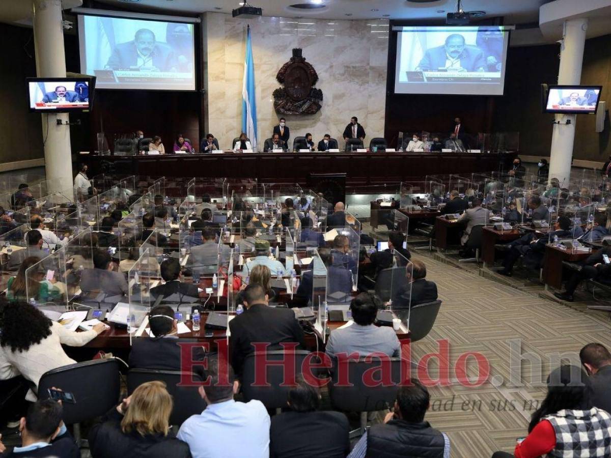 Resurge necesidad de ciudadanizar las JRV vía reforma a la Ley Electoral