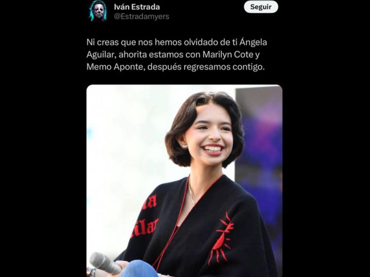 Los mejores memes de Marilyn Cote, abogada que atendía a pacientes como psiquiatra